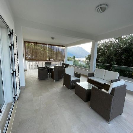 Tole Villa بوداكا المظهر الخارجي الصورة
