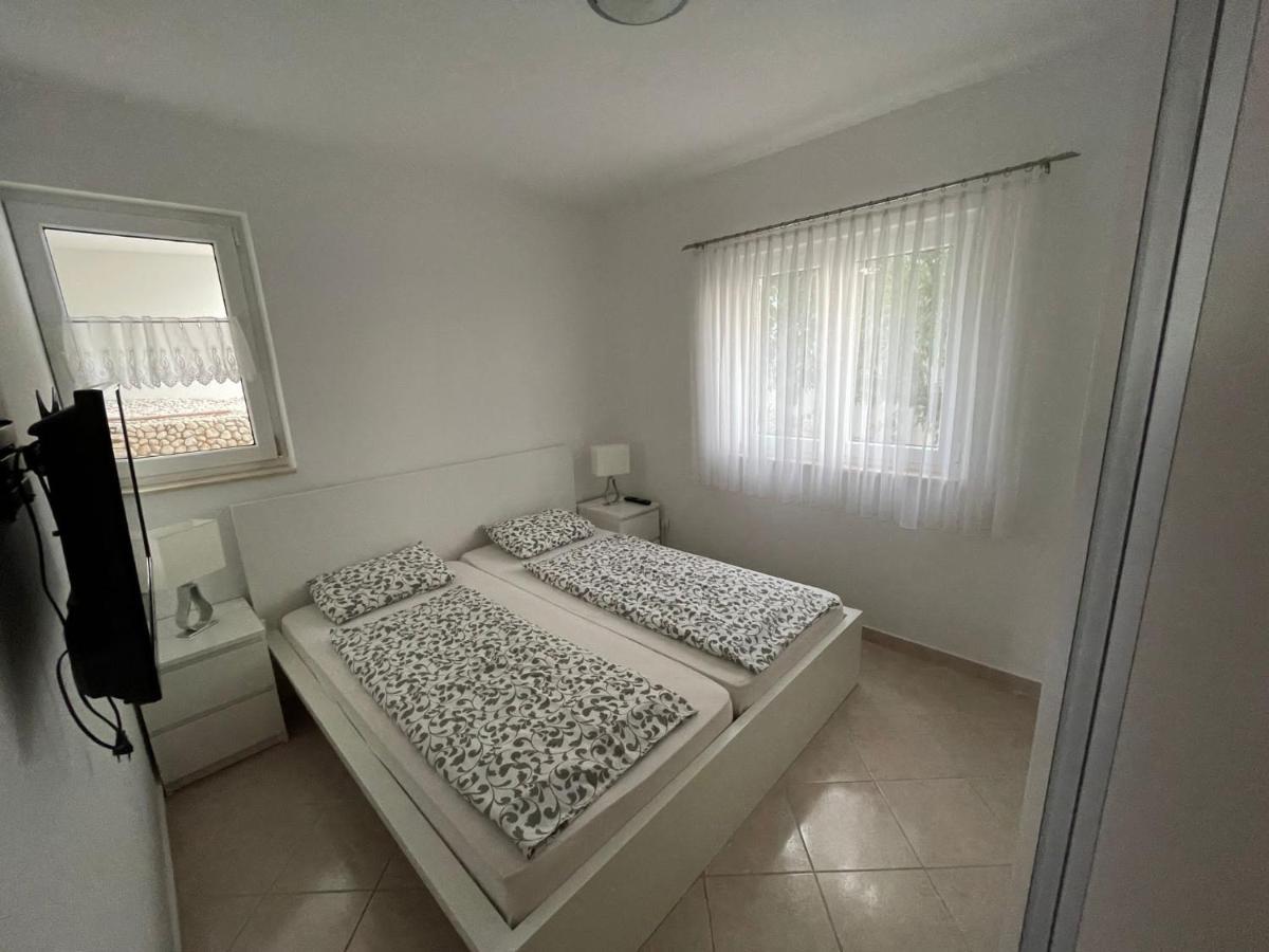 Tole Villa بوداكا المظهر الخارجي الصورة