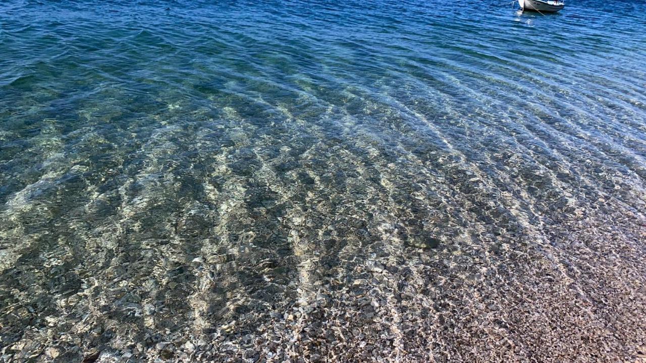 Tole Villa بوداكا المظهر الخارجي الصورة