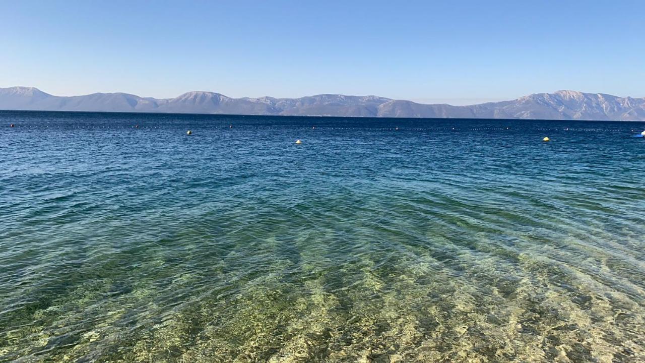 Tole Villa بوداكا المظهر الخارجي الصورة