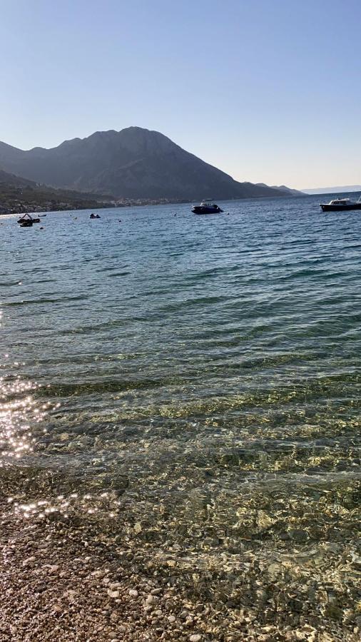 Tole Villa بوداكا المظهر الخارجي الصورة
