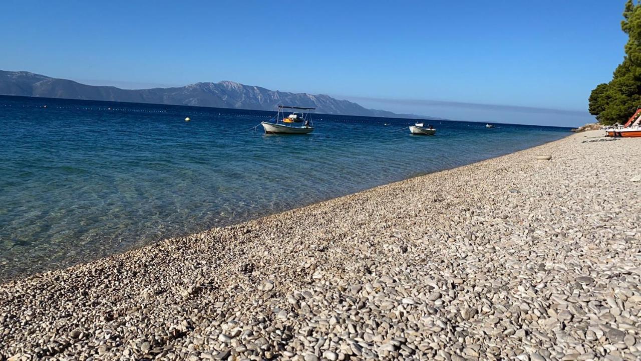 Tole Villa بوداكا المظهر الخارجي الصورة